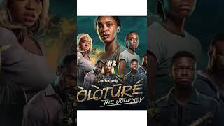 Top 5 #africanmovies #africaday #dailyshorts #movie #viralshort