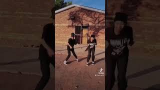 #amapiano #amapianodancechallenge #dancemoves #dance #shorts #short #viral