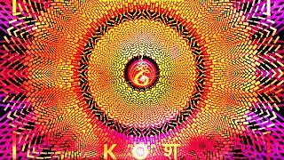 Kosa  Tathāstu  Full AlbumTryptology Mix  Ethnic Psychill Entheogenic World Electro Tribal