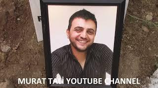ŞİNASİ YURTSEVER KABRİ (DÜĞÜN DERNEK, ÇALGI ÇENGİ, AVRUPA YAKASI) ZİNCİRLİKUYU MEZAR. 24 A İSTANBUL