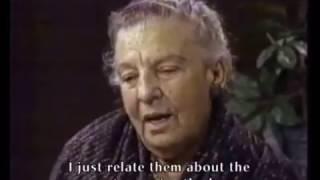 ארכיון בית לוחמי הגטאות - כך זה החל