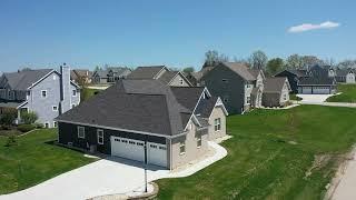 Tara Vista Estates | Milwaukee, WI | Korndoerfer Homes, Wisconsin New Home Builder