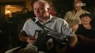 Brid Rafferty, Mark Mohan, Gerry Lapin - Jigs