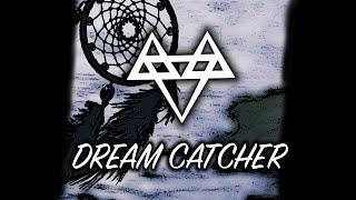 NEFFEX - Dream Catcher   [Copyright Free] No.17