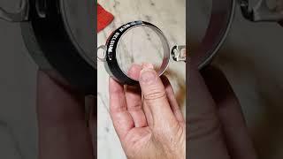 ️ Crafting Miniature Masterpieces: Upcycling Aluminum Cans into Tiny Pots