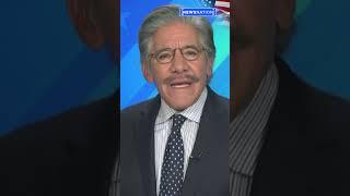 Bill O’Reilly, Geraldo Rivera criticize Trump for talking about migrants eating pets