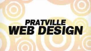 PRATVILLE-WEB-DESIGN.wmv