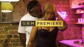 Trillary Banks ft. Dejour Gardner - You [Music Video] | GRM Daily