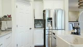 CALIFORNIA HOME FOR SALE - 2313 Clearbrook Cir, Roseville CA 95747