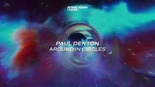 Paul Denton - Around in Circles