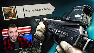 Taking the AKS-74UB to CUSTOMS - Escape From Tarkov