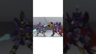 lbx Odin Edit