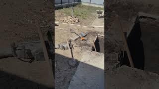 устранение трещин на домах , любой сложности .Работаем по всей России 8-960-49-09-100