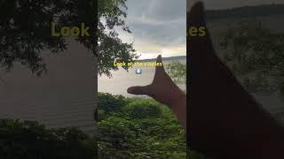 Mr.Jack Blaine Bender (Air-Bends Water ) #energy #nature #airbending #facebook #tiktok #tiktokviral