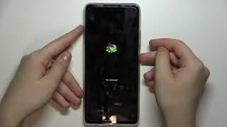 Tecno Spark 10 Pro | Как обойти экран блокировки на Tecno Spark 10 Pro - Сброс пароля