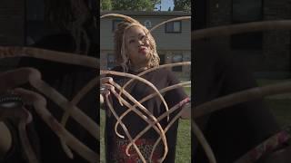 Longest fingernails on a pair of hands - Guinness World Records #Shorts