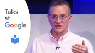 The Most Important Thing - Origins and Inspirations | Howard Marks | Talks at Google