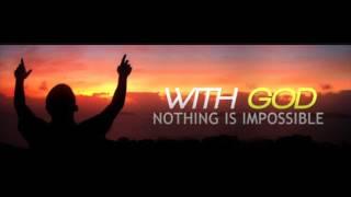 Bible Meditation: Scriptures Dealing with Fear, Stress, Worry and Anxiety