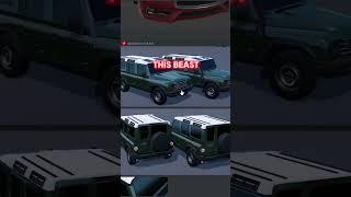 NEW MAP CHANGES & CAR LEAKS COMING TO SOUTHWEST FLORIDA!