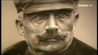 Der letzte Kaiser (Wilhelm II - Deutsches Reich) - Spiegel TV Doku (HD)