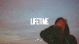 [FREE] Emotional Guitar Pop Type Beat - "Lifetime"