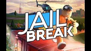 Another Jailbreak Video | Saiikk vs cops