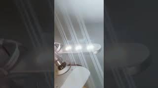 Как видит человек с сильным астигматизмом #астигматизм #миопия #лазернаякоррекциязрения