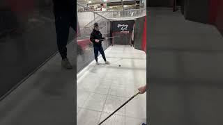 Trick routine with Zac Bell #like #comment #share #subscribe #shorts #sports