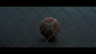 29 x 15 - SHORT BASKETBALL FILM