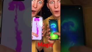 Magic 🪄🪄 #shortvideo #trending #music