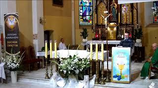 dlaCiebietv – transmisja na żywo