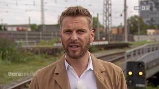 Thema Spezial Ungelöst   Mysteriöse Kriminalfälle (ORF 22.09.2017)