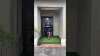 Mini vlog: my life in a day #content #creativecontentcreator #viralshort #vlog