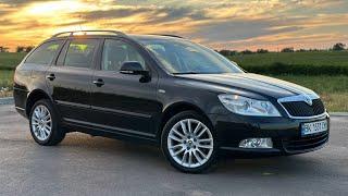 Skoda Laurin&Klement за 11250$