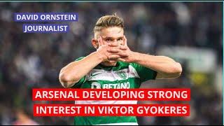 Latest Arsenal News Update (PIDGIN) MAR 30, 2025 (Evening News)