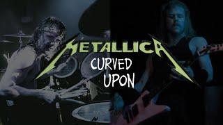 Metallica: Curved Upon (Fanmade Music Video)