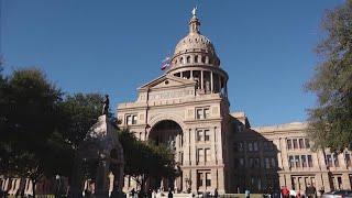 How the Supreme Court's decision to overturn Roe v. Wade impacts Texas