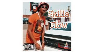 BigMooka | Skilla Flow ( official Audio)