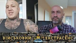 ТРЕШ ВІДЕО!!! НАZZИСТ З РОСІЇ. ЧАТРУЛЕТКА