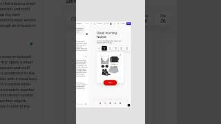 This AI Workflow Will Change UX Design Forever 