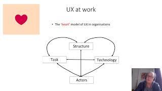 Ordinary User Experiences at Work: A Study of Greenhouse Growers