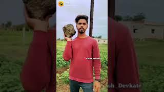 Abhay Tech|| Funny