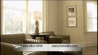 luxury Furnished Apartments Rittenhouse Hotels Luxury Furnished Apartments Rittenhouse Hotel AKA