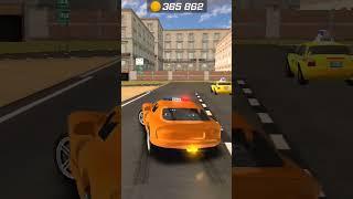 Police Drift Car Driving Simulator - 3D Police Patrol Car Crash Chase Games - Android Gameplay