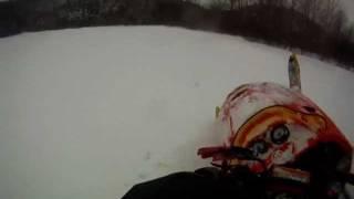 GoPro test 10-01-12 polaris 700 sks 03