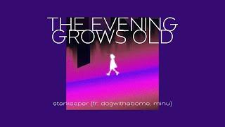 The Old Evening | Hybrid Orchestral (ft. dogwithabome, minu)
