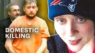 The Body Had Been There for Several Days | Criminal Confessions S3 E12 | True Lives