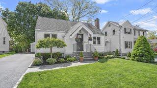 18 Poplar Street Norwalk, CT | ColdwellBankerHomes.com