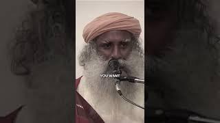 Prepare this to Receive Sadhguru’s Grace #sadhguru  #isha #grace #trending #spirituality