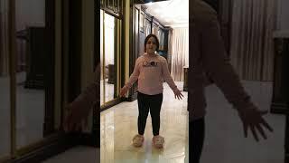 3d sinif şagirdi Ağasıyeva Xədicə.